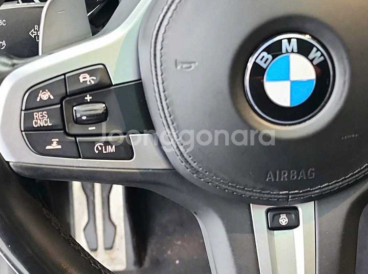 @18년 640I GT XDRIVE M 스포츠@무사고--7