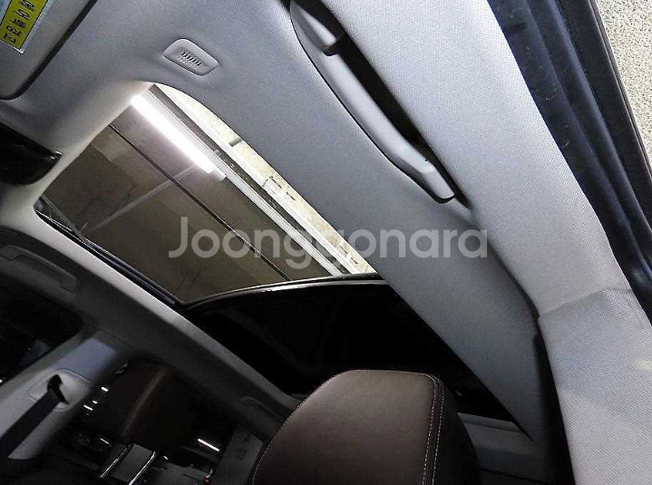@19년 630D GT XDRIVE 럭셔리@우주최저가--5