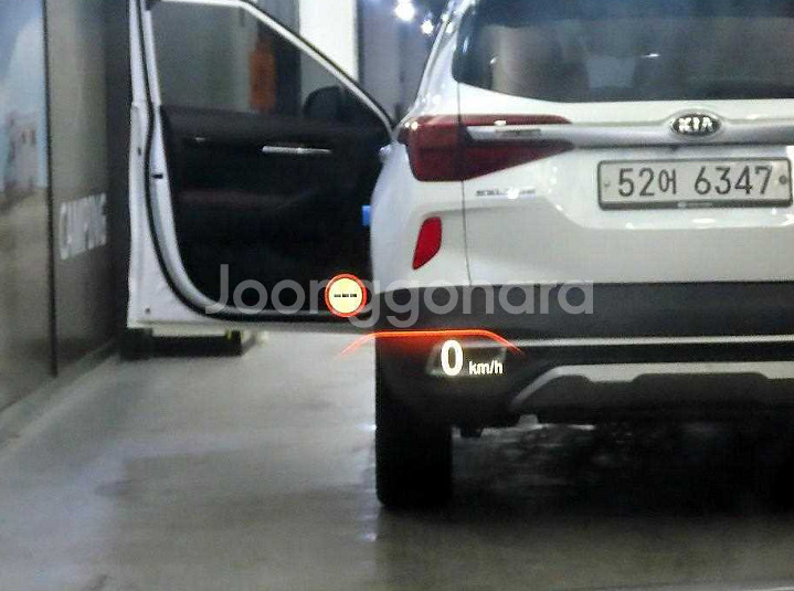 @19년 630D GT XDRIVE 럭셔리@우주최저가--7