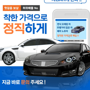 @11년 5시리즈 GT xDRIVE@완전무사고@상태최상