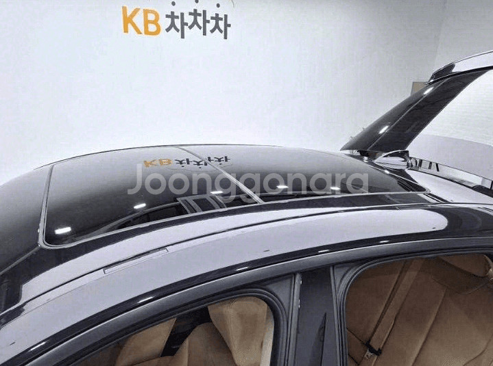 @15년 3시리즈 GT 320D@무사고@상태최상@초급매--7