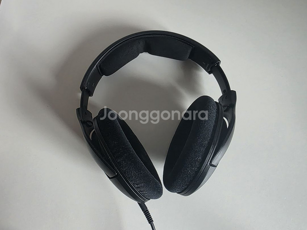 젠하이저 hd560s--0