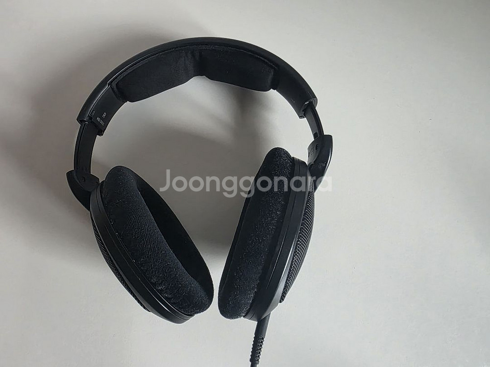젠하이저 hd560s--1
