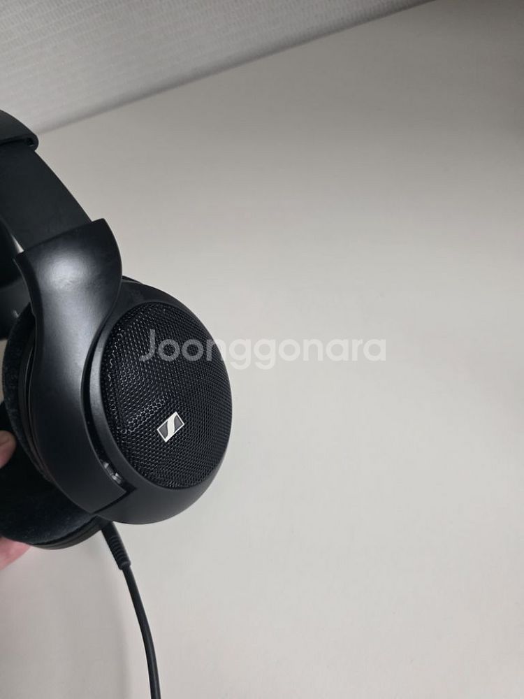 젠하이저 hd560s--3