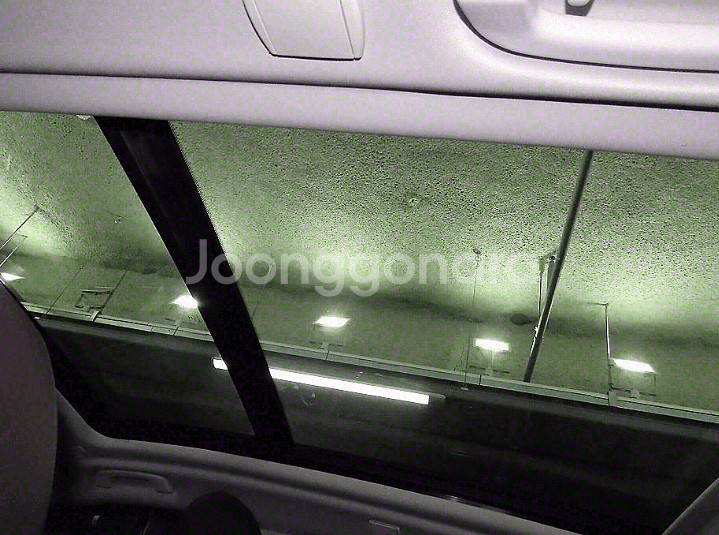 @18년 X3 xDrive 20d M스포츠@무사고@S급--5