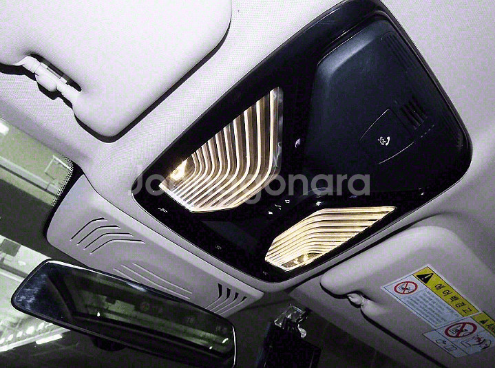 @18년 X3 xDrive 20d M스포츠@무사고@S급--7