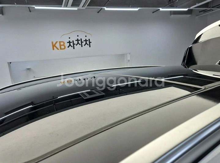 @18년 X3 xDrive 20d xLine@완전무사고--5