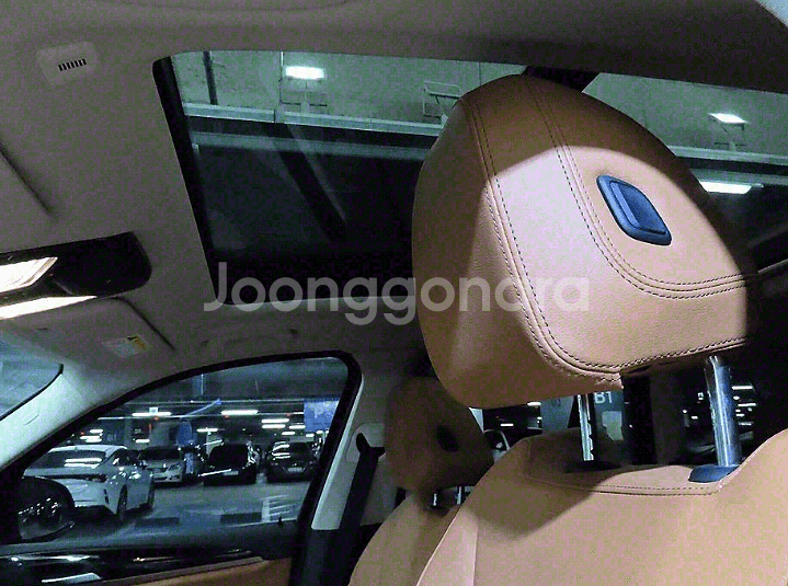 @18년 X3 xDrive 20d xLine@완전무사고--6