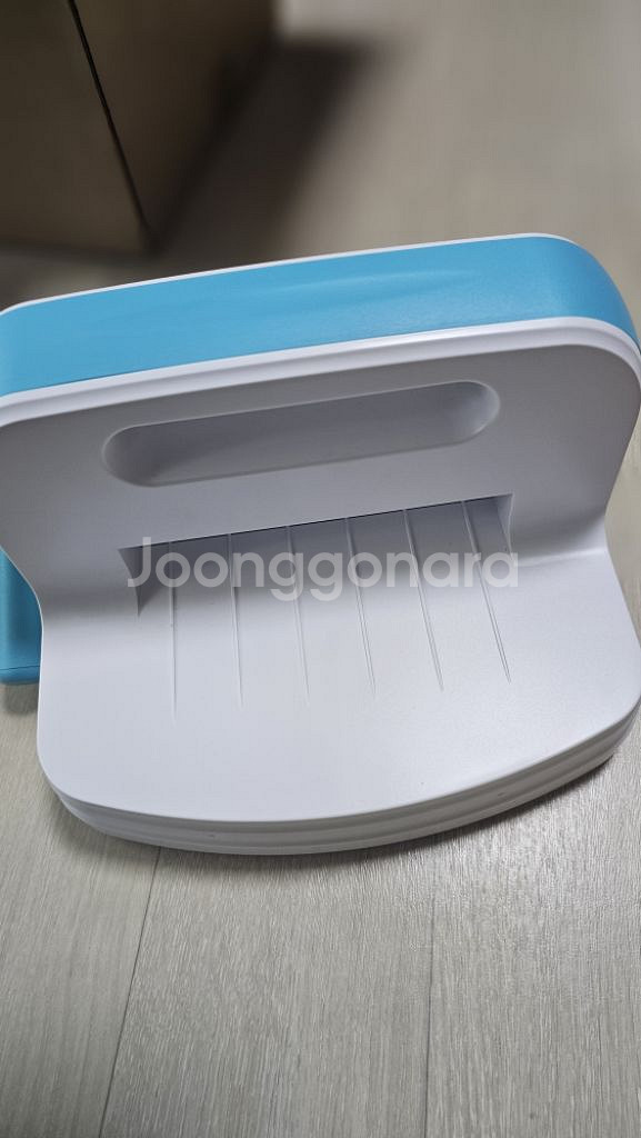 다이컷 커팅머신 종이공예 종이컷팅 큰사이즈--0