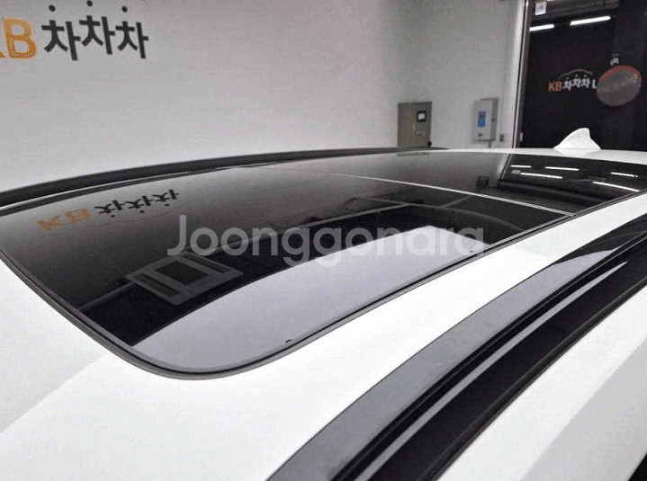 @14년 X3 xDrive 20d M 스포츠@완전무사고--5