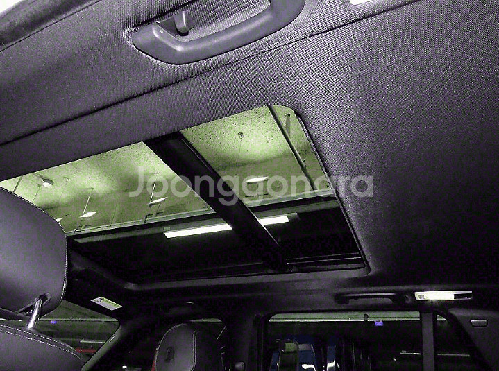 @18년 X5 xDrive 30d M 스포츠@완전무사고--5