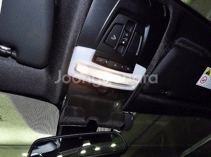 @18년 X5 xDrive 30d M 스포츠@완전무사고--7