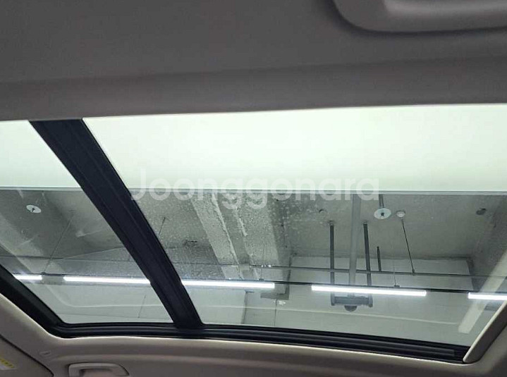 @19년 X5 xDrive30d xLine@무사고@S급--4