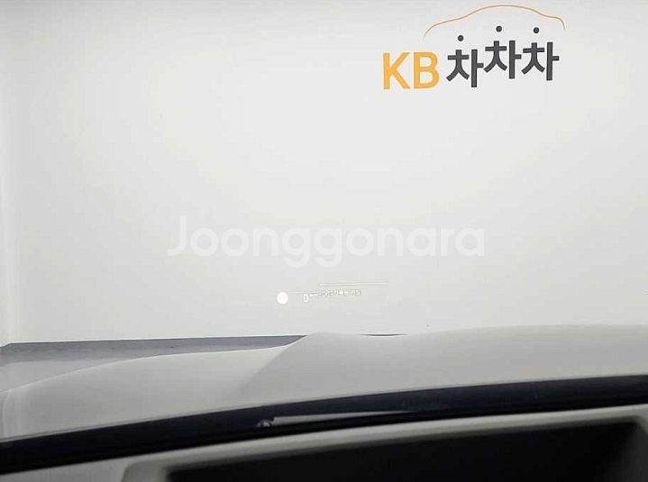 @19년 X5 xDrive30d xLine@무사고@S급--5