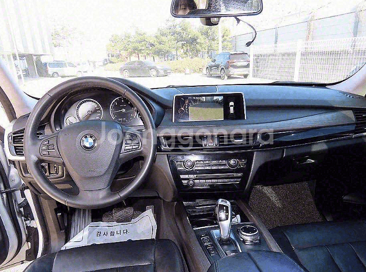 @14년 X5 xDrive30d@무사고@우주최저가@급매--2