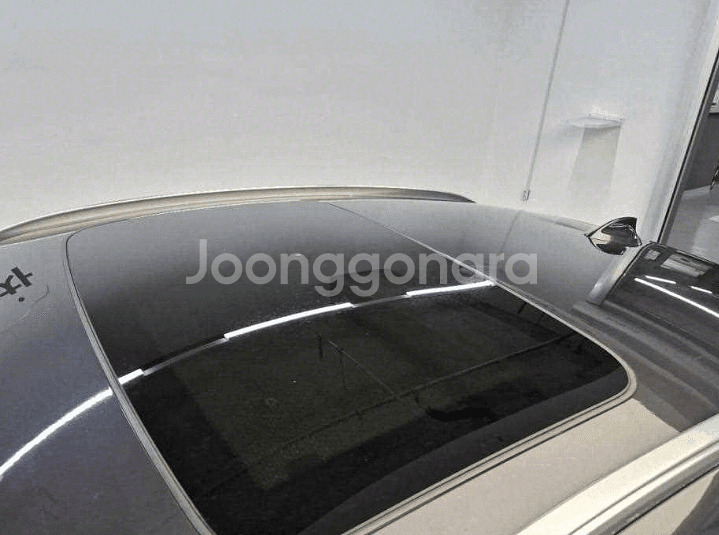 @15년 X6 xDrive 30d@완전무사고@상태극최상--5