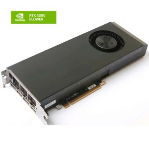 rtx4090 blower 삽니다 (가격비교환영)