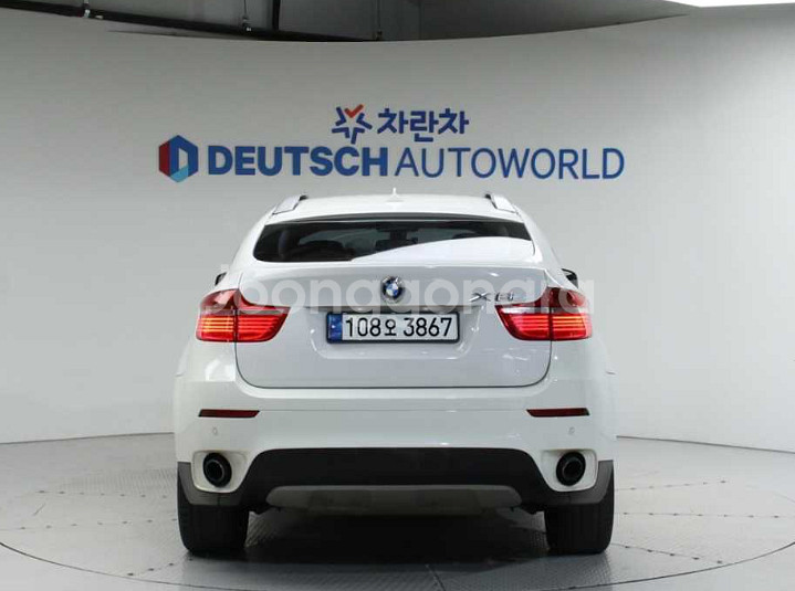 @11년 X6 xDrive 30d@무사고@초특가@꿀매물--1