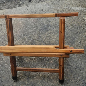 장구받침대