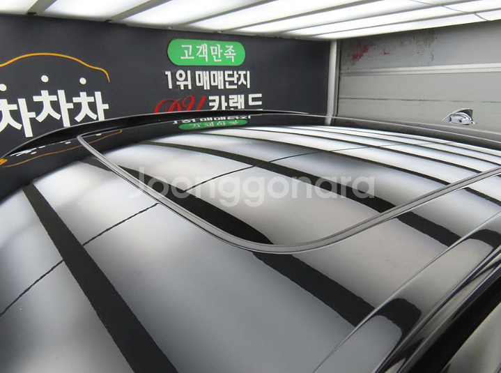 @17년 X6M 8만@무사고@우주최저가@초특가@꿀매물--4