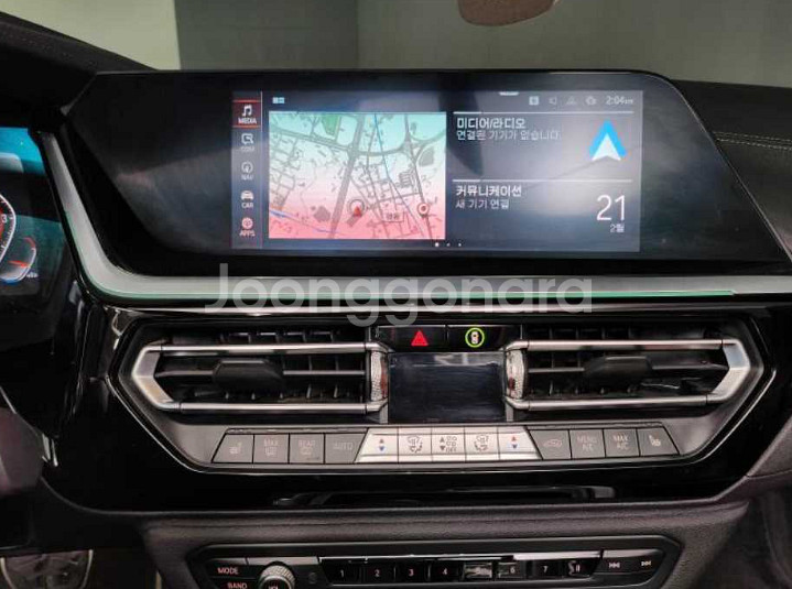 @20년 Z4 sDrive 20I M 스포츠@상태극최상--5