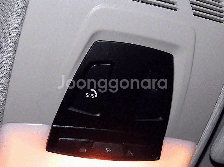 @16년 BMW i3 LUX 6만키로@무사고@초특가급매--6
