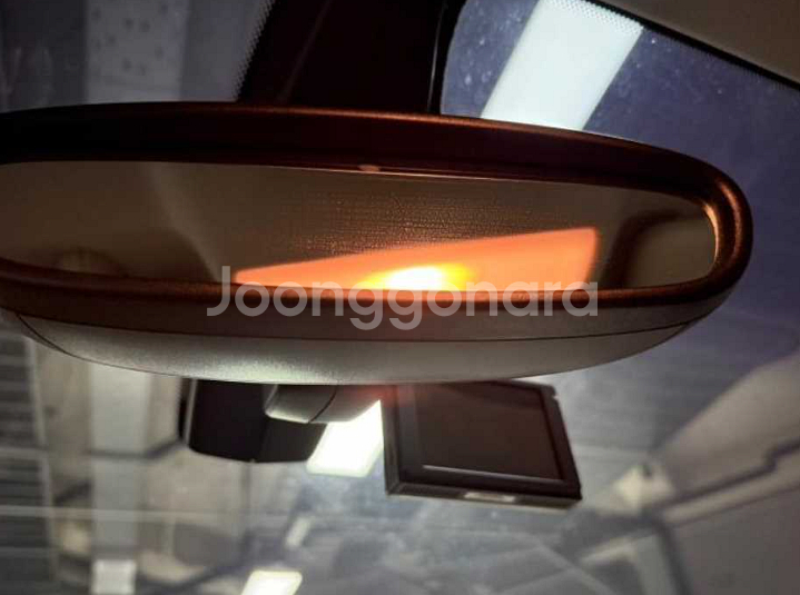 @16년 BMW i3 LUX 4만키로@완전무사고@꿀매물--7
