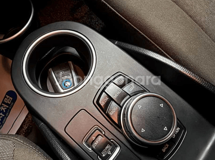 @16년 BMW i3 LUX 4만키로@완전무사고@꿀매물--8