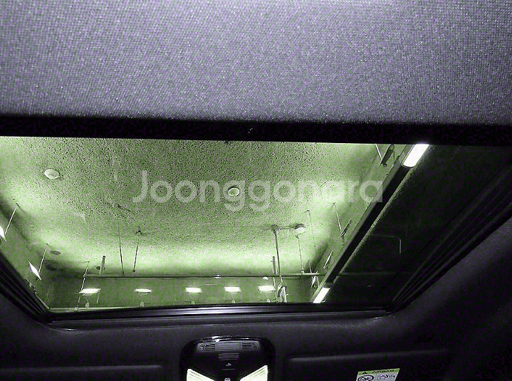 @24년 i4 eDrive 40 M 스포츠 프로@무사고--7