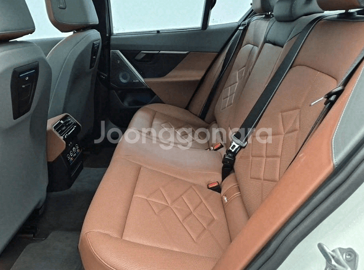 @24년 i5 eDrive 40 M 스포츠 프로@무사고--4