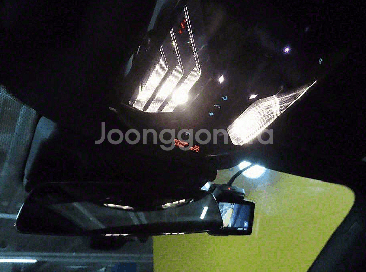 @24년 i5 eDrive 40 M 스포츠@무사고@급매--6