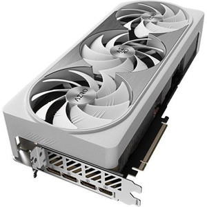 4070ti SUPER 구매합니다.