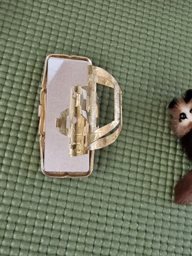 화장품도구 외--3