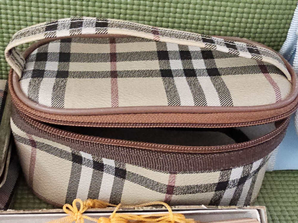 화장품도구 외--9