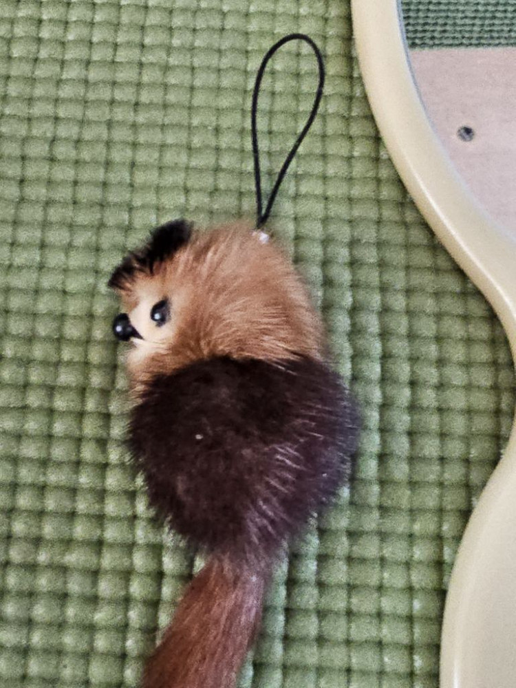 화장품도구 외--5