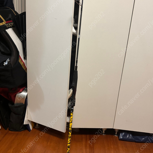 Js컴퍼니 참앤블랙라벨 s602