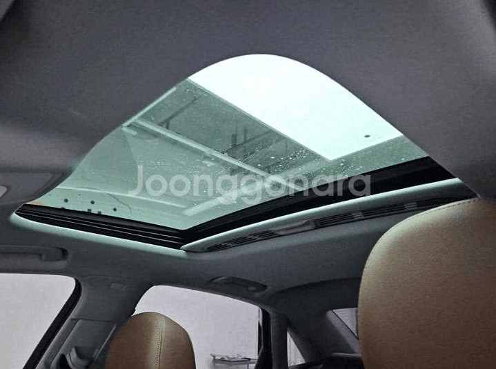 @18년 A4 30 TDI 프리미엄@무사고@우주최저가--5