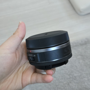 캐논 RF 28mm F2.8 STM