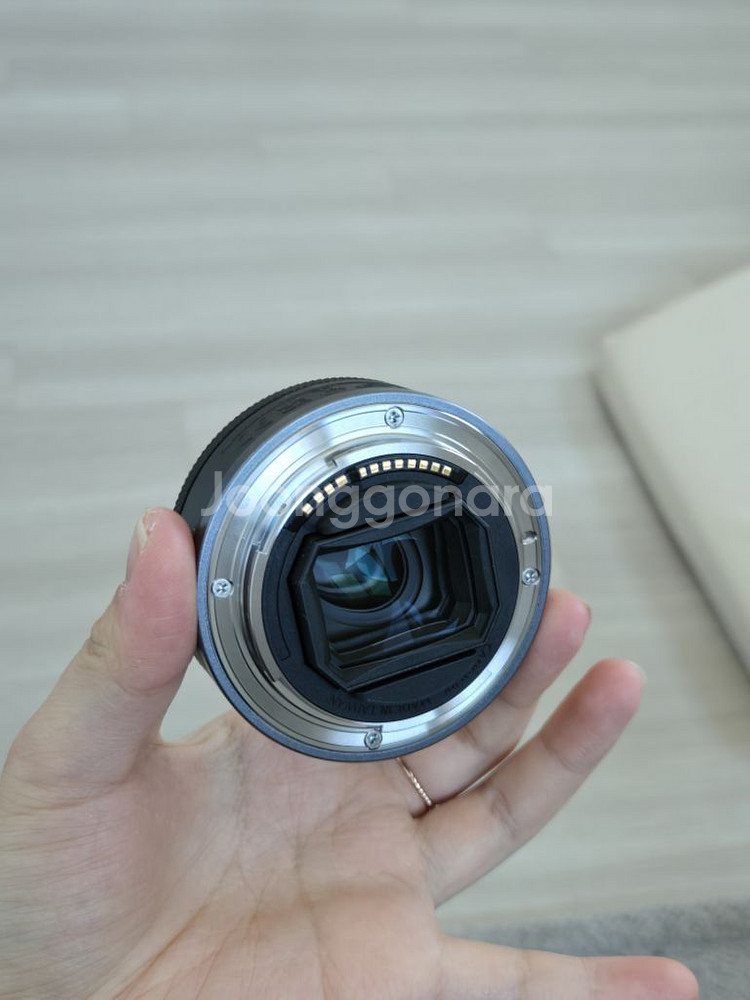 캐논 RF 28mm F2.8 STM--3