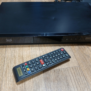 삼성 HT-E3550 3D 홈시어터 DVD/USB등