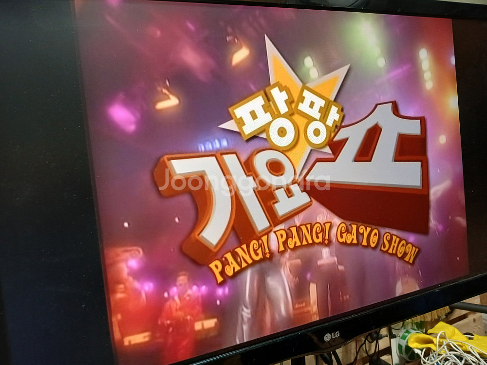 삼성 HT-E3550 3D 홈시어터 DVD/USB등--2