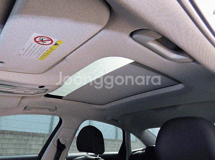 @20년 A6 40 TDI@완전무사고@우주최저가@초급매--4