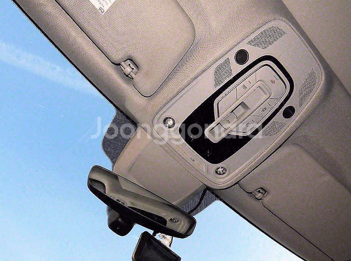 @20년 A6 40 TDI@완전무사고@우주최저가@초급매--5
