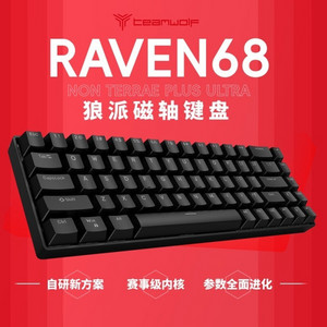 레이븐68 raven68