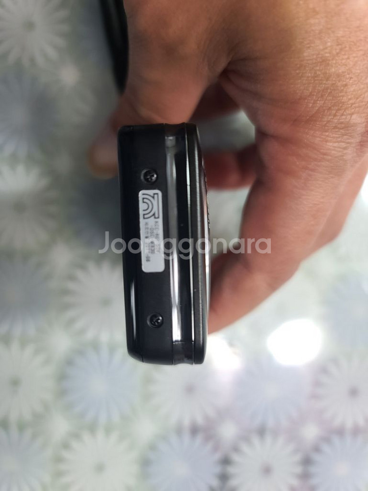소니 DSC-WX30 디지털 카메라--5