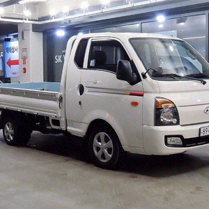 @15년식 포터II CRDi 슈퍼캡 초장축 슈퍼 전국