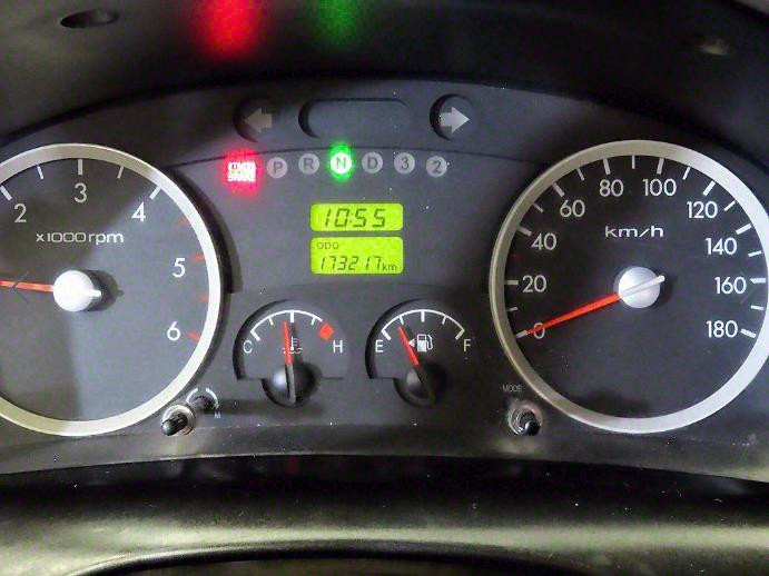 @15년식 포터II CRDi 슈퍼캡 초장축 슈퍼 전국--8