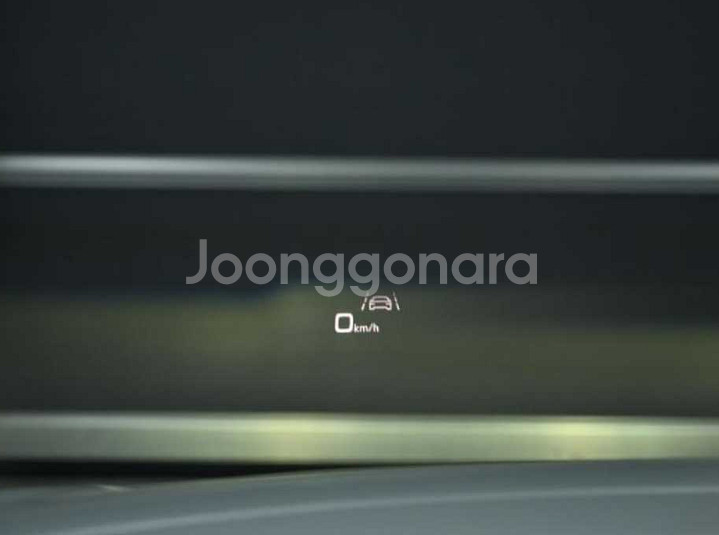 @20년 A6 40 TDI 프리미엄@무사고@우주최저가--5