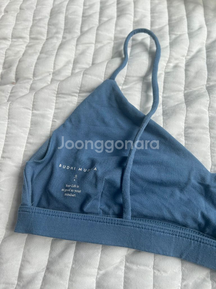 부디무드라 원톤 브라탑--1