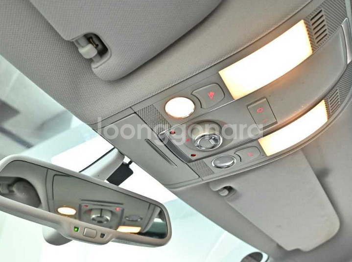@11년 뉴A6 3.0 TFSI 콰트로 S-LINE--6